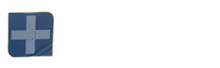Dr Padiachy Medi Centre logo white