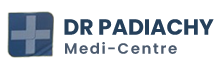Dr Padiachy Medi Centre – Family Physician in Mondeor